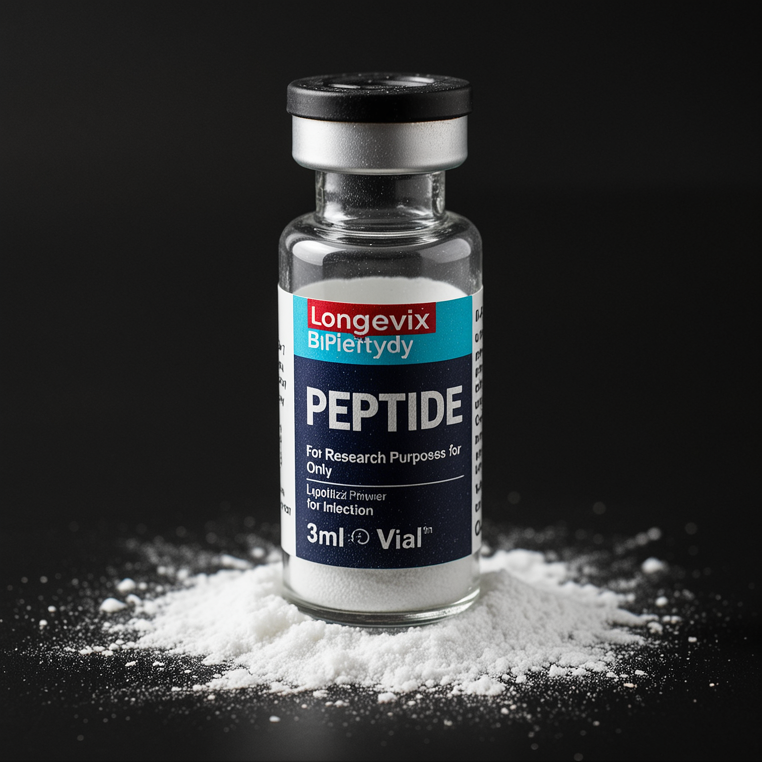 Retatrutide